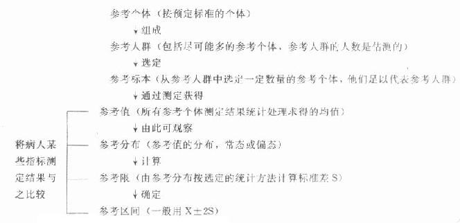 三、方法建立后的临床观察